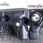 NISSAN QASHQAI J11 1.3 PETROL FUEL TANK 2014 TO 2018