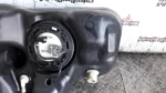 NISSAN QASHQAI J11 1.3 PETROL FUEL TANK 2014 TO 2018 - Image 2