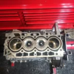 Peugeot 308 508 Citroen 1.5 Diesel DV5RC DV5RD YHS YHZ YHR Engine Supply Fit 201 - Image 4