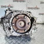 Share PEUGEOT / CITROËN 2.0 DIESEL 6-SPEED AUTOMATIC GEARBOX – 20GZ07 / 20GZ09