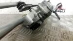 BERLINGO / PARTNER / COMBO FRONT WIPER MOTOR & LINKAGE  9816558580 2018 TO 2023 - Image 6