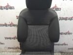 BERLINGO / PARTNER DRIVER FRONT SEAT CURITIBA G346+OMNI REPS F920 2009 TO 2018 . - Image 4