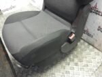 BERLINGO / PARTNER DRIVER FRONT SEAT CURITIBA G346+OMNI REPS F920 2009 TO 2018 . - Image 9