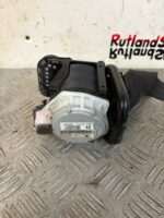 BERLINGO / PARTNER PASSENGER SIDE SEAT BELT 98025583XX 2012 TO 2018 - Image 3