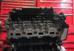 BOXER 2.0 DW10FUD DW10FUC DW10 AHN AHP RECON ENGINE 2.0 DIESEL  1 YEAR WARRANTY - Image 7