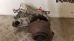 BOXER / RELAY 2.2 DIESEL 4HH EURO 5 TURBO CHARGER CU3Q-6K682-BB / 798128 - Image 5