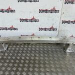 C3 PICASSO FRONT BUMPER ALUMINIUM REINFORCER 2009 TO 2016