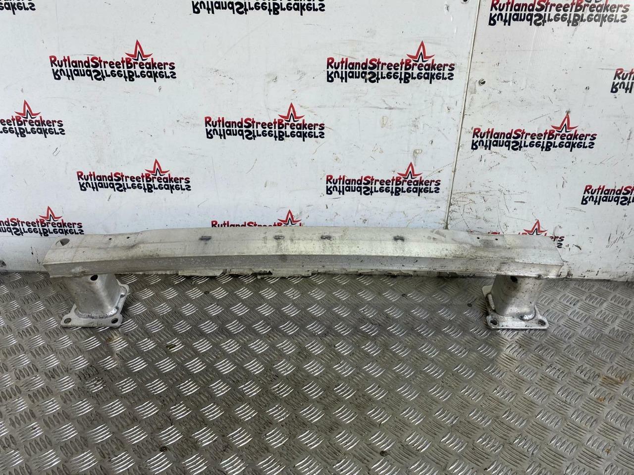 C3-PICASSO-FRONT-BUMPER-ALUMINIUM-REINFORCER-2009-TO-2016-144170990500 C3 PICASSO FRONT BUMPER ALUMINIUM REINFORCER 2009 TO 2016 - Image 1