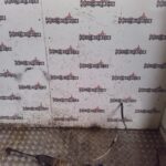 CITROEN BERLINGO 9HF 9HN 9HP 1.6 HDI STEERING RACK 2011 TO 2018