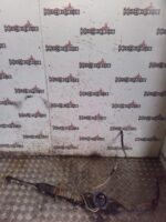 CITROEN BERLINGO 9HF 9HN 9HP 1.6 HDI STEERING RACK 2011 TO 2018