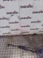 CITROEN BERLINGO 9HF 9HN 9HP 1.6 HDI STEERING RACK 2011 TO 2018 - Image 5