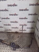 CITROEN BERLINGO 9HF 9HN 9HP 1.6 HDI STEERING RACK 2011 TO 2018 - Image 7