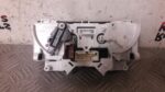 CITROEN BERLINGO HEATER CLIMATE CONTROL PANEL SWITCH 2009 TO 2018 9676532480 - Image 6