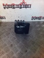 CITROEN BERLINGO PEUGEOT PARTNER 1.6 DIESEL ABS PUMP CONTROLLER 2015 TO 2018 - Image 3