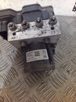 CITROEN BERLINGO PEUGEOT PARTNER 1.6 DIESEL ABS PUMP CONTROLLER 2015 TO 2018 - Image 4