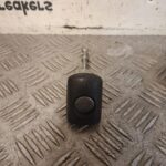 CITROEN BERLINGO PEUGEOT PARTNER LOCK SET IGNITION BARREL KEY DOOR LOCK FUEL CAP - Image 6