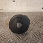 CITROEN BERLINGO PEUGEOT PARTNER LOCK SET IGNITION BARREL KEY DOOR LOCK FUEL CAP - Image 7