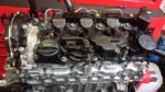 CITROEN C3 / C5 AIRCROSS 1.5 DIESEL ENGINE YHS YHZ SUPPLY & FIT 1 YR WARRANTY - Image 3