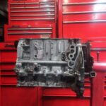 CITROEN C3 / C5 AIRCROSS 1.5 DIESEL ENGINE YHS YHZ SUPPLY & FIT 1 YR WARRANTY - Image 4