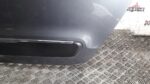 CITROEN C3 PICASSO PASSENGER SIDE REAR DOOR IN THORIUM KTH GREY 2009 TO 2016 - Image 7