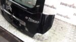CITROEN C3 PICASSO TAILGATE / BOOT LID IN  PEARL BLACK KTV 2009 TO 2016 - Image 12