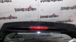 CITROEN C3 PICASSO TAILGATE / BOOT LID IN  PEARL BLACK KTV 2009 TO 2016 - Image 13