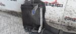 CITROEN C4 GRAND PICASO 2.O DIESEL INTERCOOLER AHX 2014 TO 2023