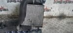 CITROEN C4 GRAND PICASO 2.O DIESEL INTERCOOLER AHX 2014 TO 2023 - Image 4