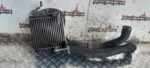 CITROEN C4 GRAND PICASO 2.O DIESEL INTERCOOLER AHX 2014 TO 2023 - Image 5
