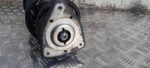 CITROEN C4 GRAND PICASSO 2.0 DIESEL PASSENGER SIDE SUSPENSION LEG 2014 TO 2022 - Image 6