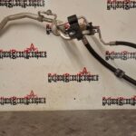 CITROEN C4 GRAND PICASSO AIR CONDITIONING / AC PIPES 1.6 HDI BHZ 2014 TO 2022