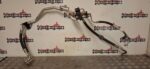 CITROEN C4 GRAND PICASSO AIR CONDITIONING / AC PIPES 1.6 HDI BHZ 2014 TO 2022