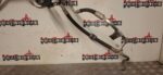 CITROEN C4 GRAND PICASSO AIR CONDITIONING / AC PIPES 1.6 HDI BHZ 2014 TO 2022 - Image 4