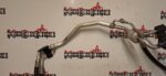 CITROEN C4 GRAND PICASSO AIR CONDITIONING / AC PIPES 1.6 HDI BHZ 2014 TO 2022 - Image 10
