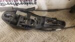 CITROEN C4 GRAND PICASSO PASSENGER SIDE FRONT DOOR LOCK MECHANISM 2014 TO 2022 - Image 4
