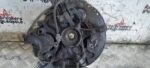CITROEN C4 GRAND PICASSO SPACETOURER 2.0 DIESEL  PASSENGER SIDE HUB 2014 TO 2022 - Image 3