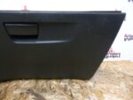 CITROEN C4 PICASSO / GRAND PICASSO / SPACE TOURER GLOVE BOX BLACK 2014 TO 2022 - Image 6