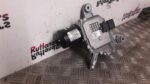CITROEN C4  PICASSO WIPER MOTOR PASSENGER SIDE FRONT 2007 TO 2013 9687622280 - Image 5