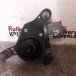 CITROEN C4 PICASSO WIPER MOTOR PASSENGER SIDE FRONT 9676371980 2014 TO 2022