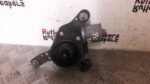 CITROEN C4 PICASSO WIPER MOTOR PASSENGER SIDE FRONT 9676371980 2014 TO 2022