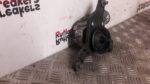 CITROEN C4 PICASSO WIPER MOTOR PASSENGER SIDE FRONT 9676371980 2014 TO 2022 - Image 5