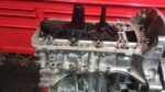 CITROEN C4 SPACETOURER 1.5 DIESEL ENGINE YHZ DV5RC SUPPLY & FIT 1 YR WARRANTY - Image 13