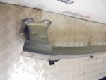CITROEN C5 FRONT BUMPER REINFORCEMENT CRASH / SUPPORT BAR 2008 TO 2017 - Image 6
