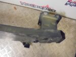 CITROEN C5 FRONT BUMPER REINFORCEMENT CRASH / SUPPORT BAR 2008 TO 2017 - Image 7