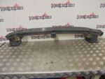 CITROEN C5 FRONT BUMPER REINFORCEMENT CRASH / SUPPORT BAR 2008 TO 2017 - Image 8
