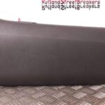 CITROEN DISPATCH / PEUGEOT EXPERT GLOVE BOX STORAGE COMPARTMENT 2016  66 TO 2022