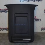 CITROEN DISPATCH / PEUGEOT EXPERT TOOL KIT JACK + WHEEL BRACE SET 2014–2024