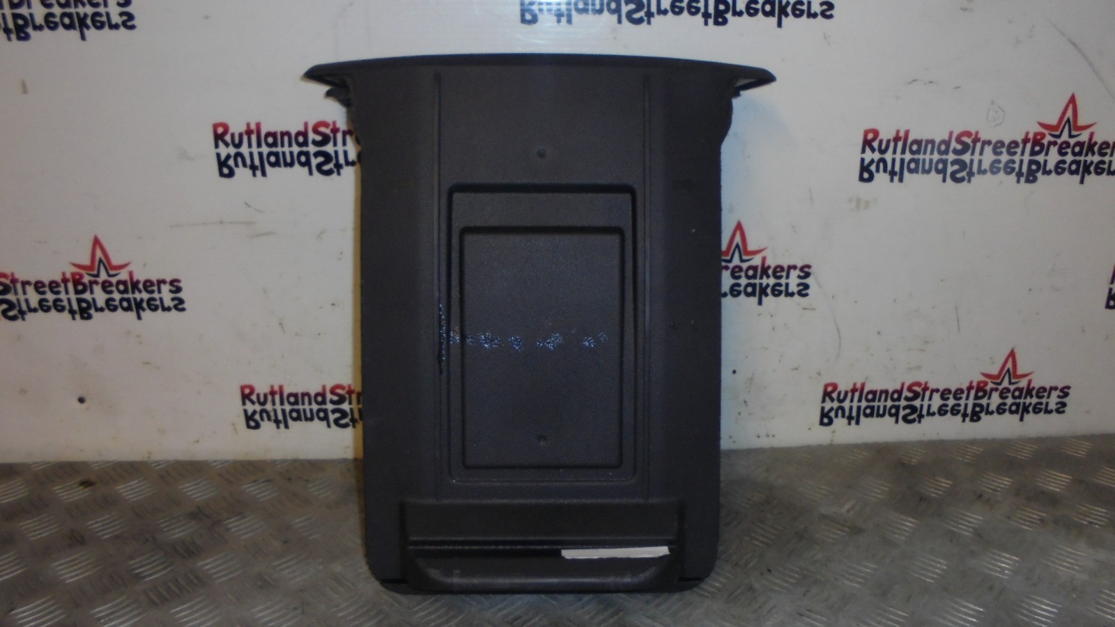 CITROEN-DISPATCH-PEUGEOT-EXPERT-TOOL-KIT-JACK-WHEEL-BRACE-SET-20142024-136665058450 CITROEN DISPATCH / PEUGEOT EXPERT TOOL KIT JACK + WHEEL BRACE SET 2014–2024 - Image 1