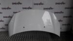 CITROEN DS3 BONNET IN BIANCA WHITE EWP 2009 TO 2016