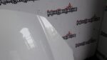 CITROEN DS3 BONNET IN BIANCA WHITE EWP 2009 TO 2016 - Image 7